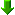 >>